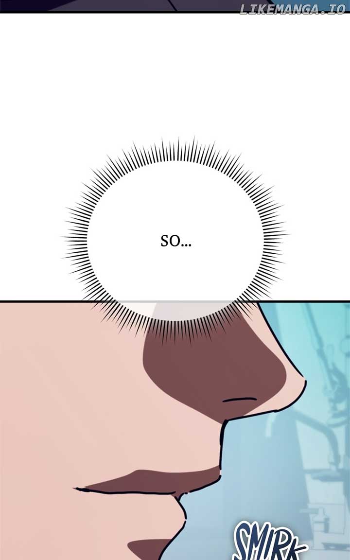Hiding Out in an Apocalypse Chapter 49 — Page 48