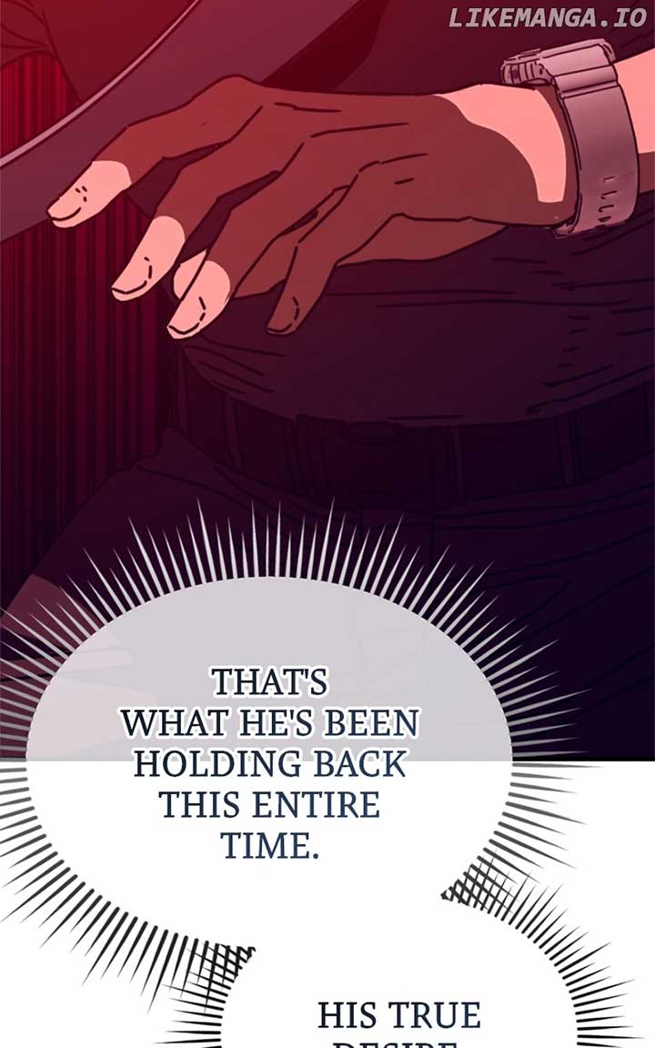 Hiding Out in an Apocalypse Chapter 49 — Page 50