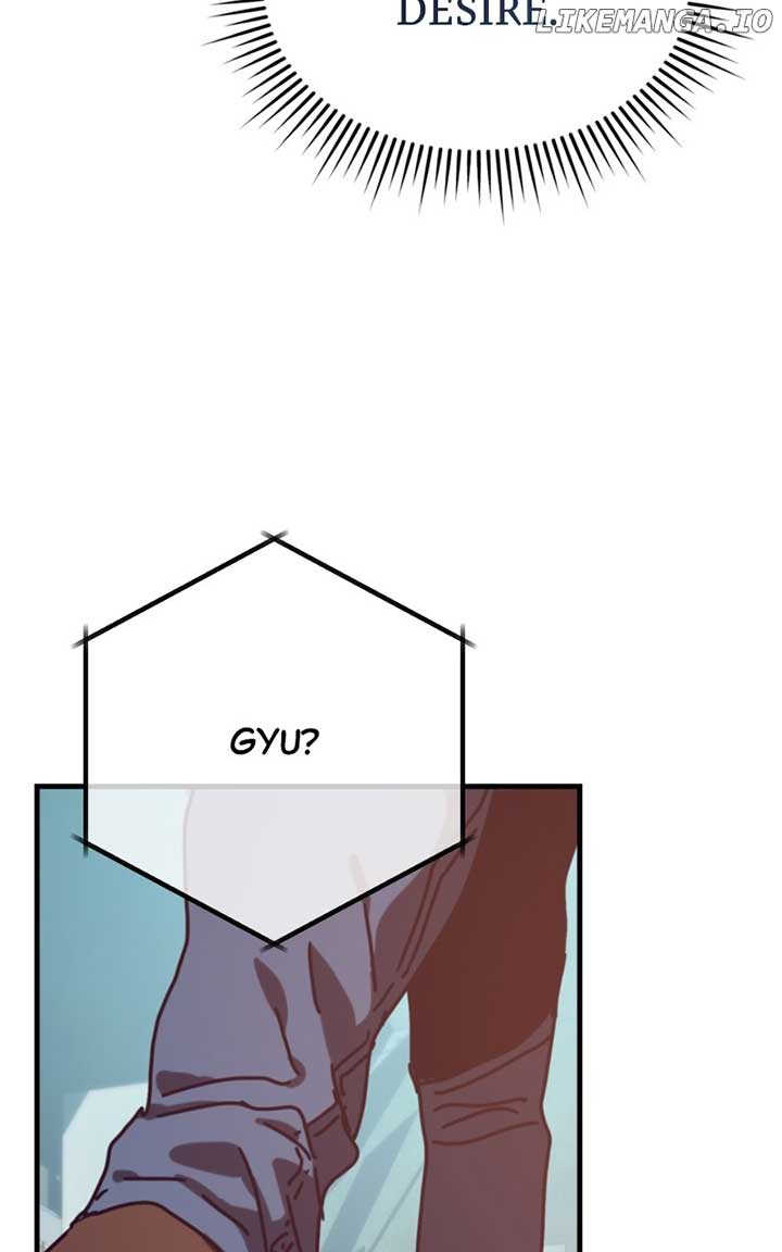 Hiding Out in an Apocalypse Chapter 49 — Page 51