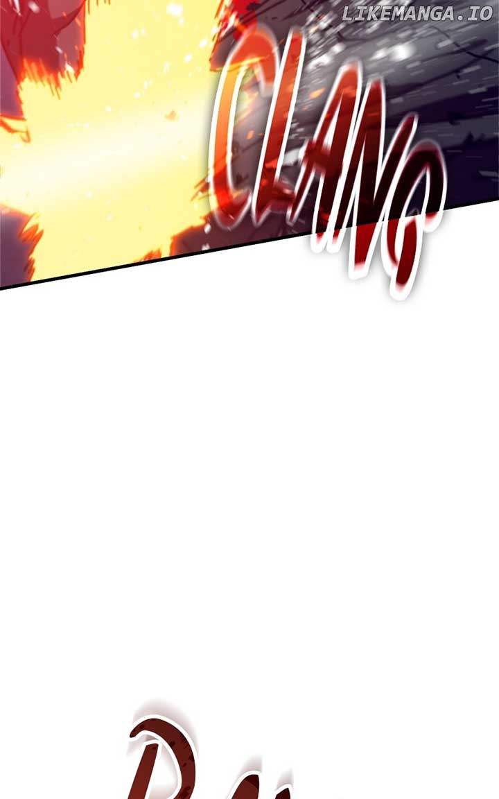Hiding Out in an Apocalypse Chapter 49 — Page 89