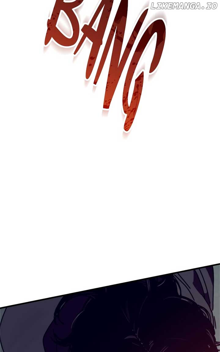 Hiding Out in an Apocalypse Chapter 49 — Page 90