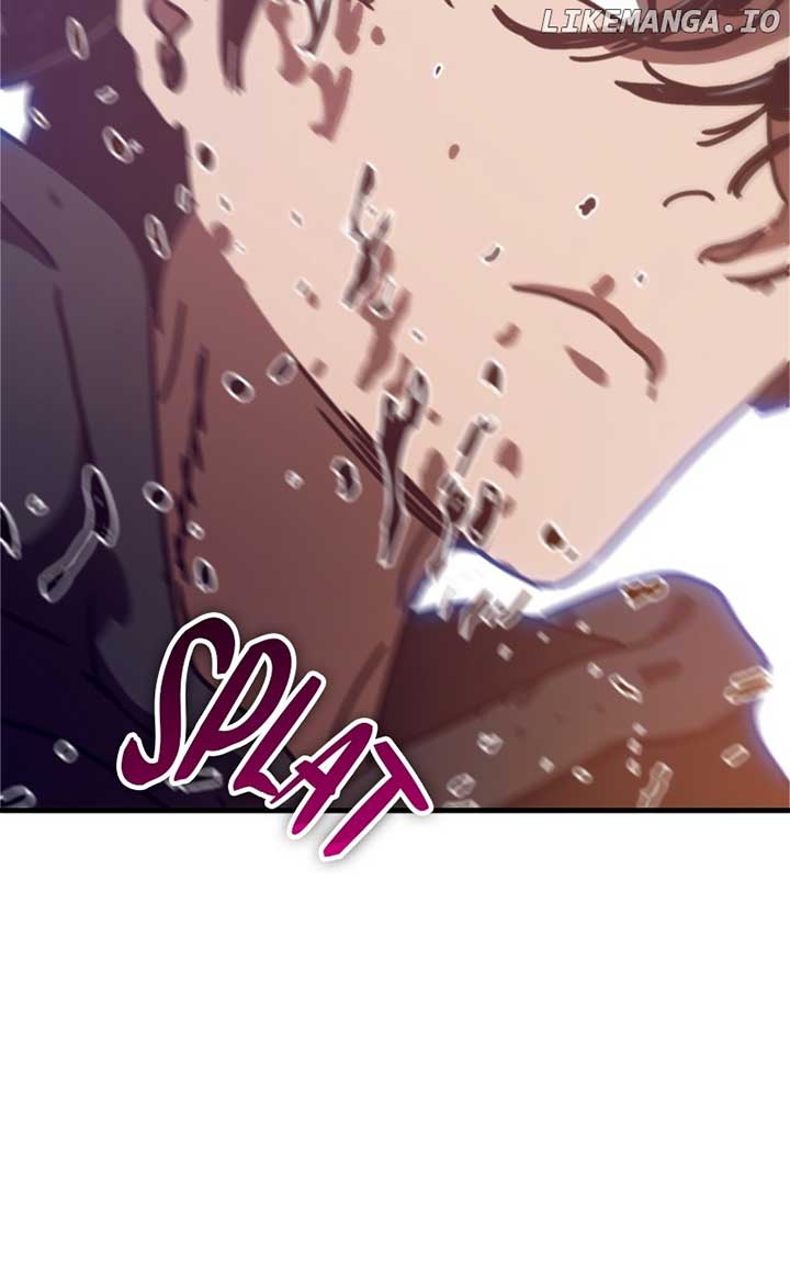 Hiding Out in an Apocalypse Chapter 49 — Page 98