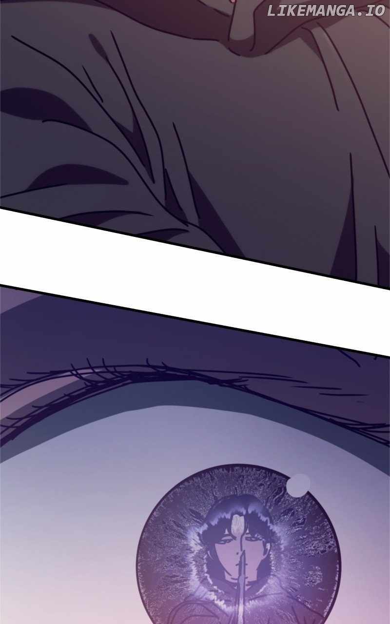 Hiding Out in an Apocalypse Chapter 50 — Page 9