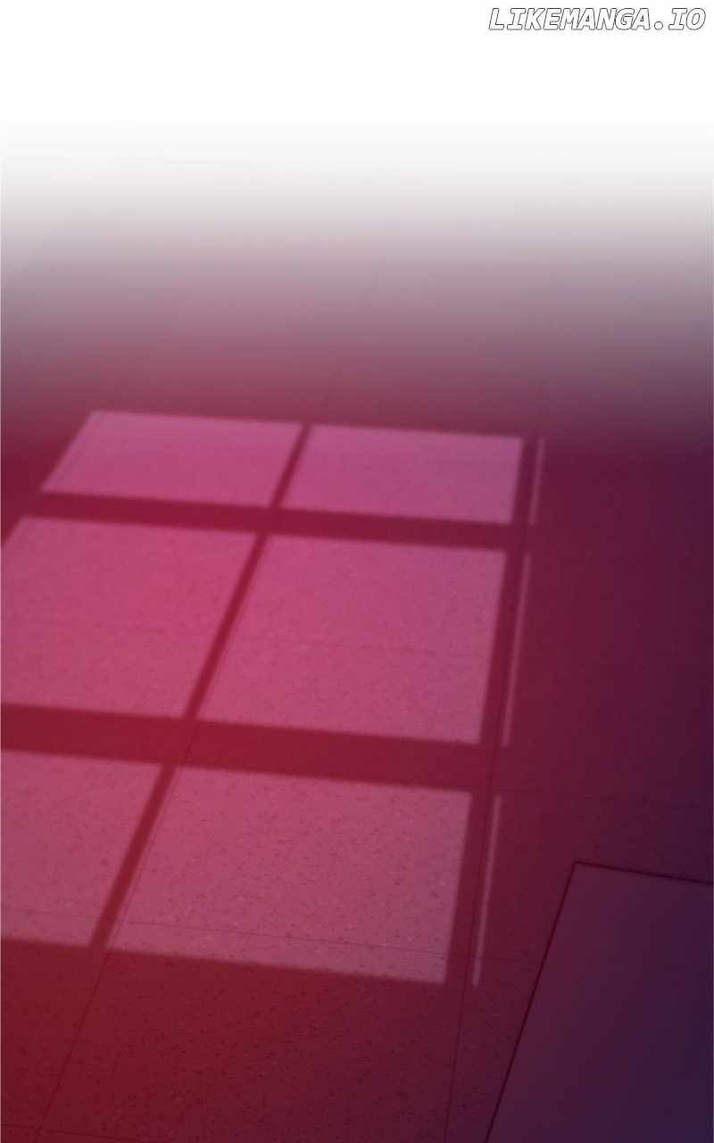 Hiding Out in an Apocalypse Chapter 50 — Page 101