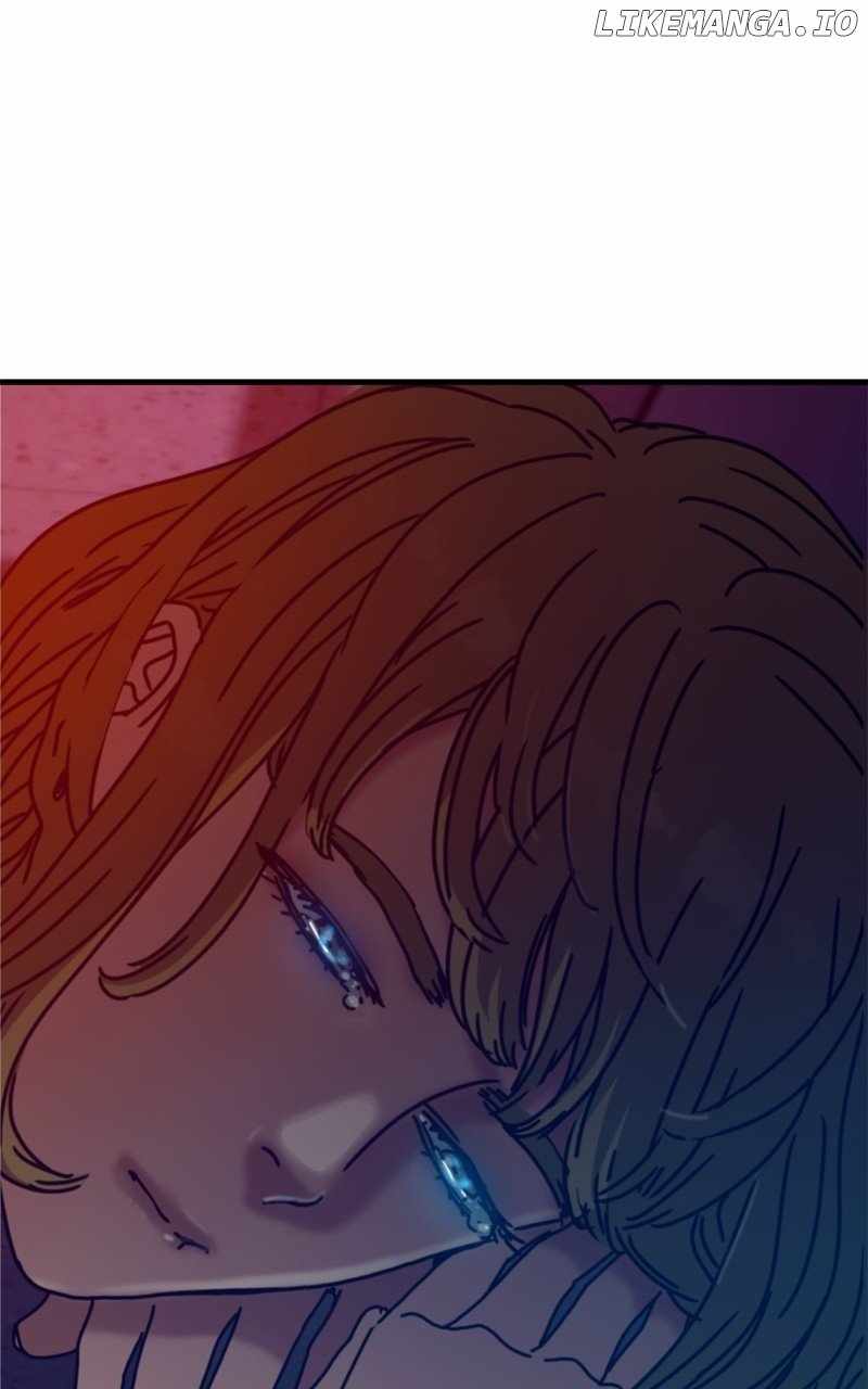 Hiding Out in an Apocalypse Chapter 50 — Page 103