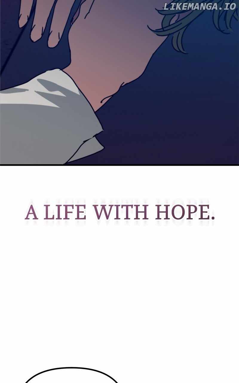 Hiding Out in an Apocalypse Chapter 50 — Page 104