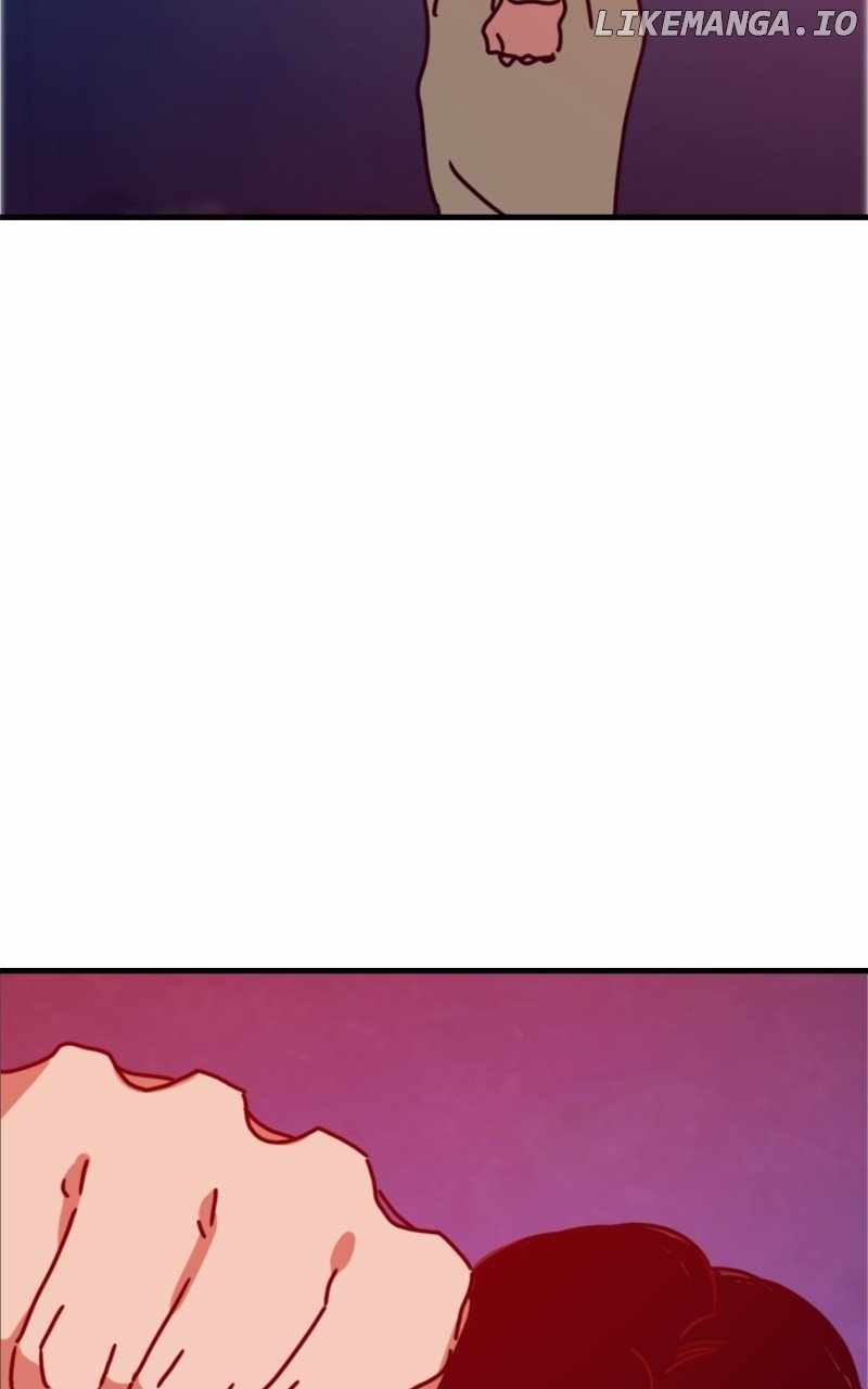 Hiding Out in an Apocalypse Chapter 50 — Page 108