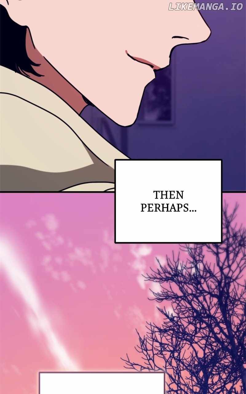 Hiding Out in an Apocalypse Chapter 50 — Page 112