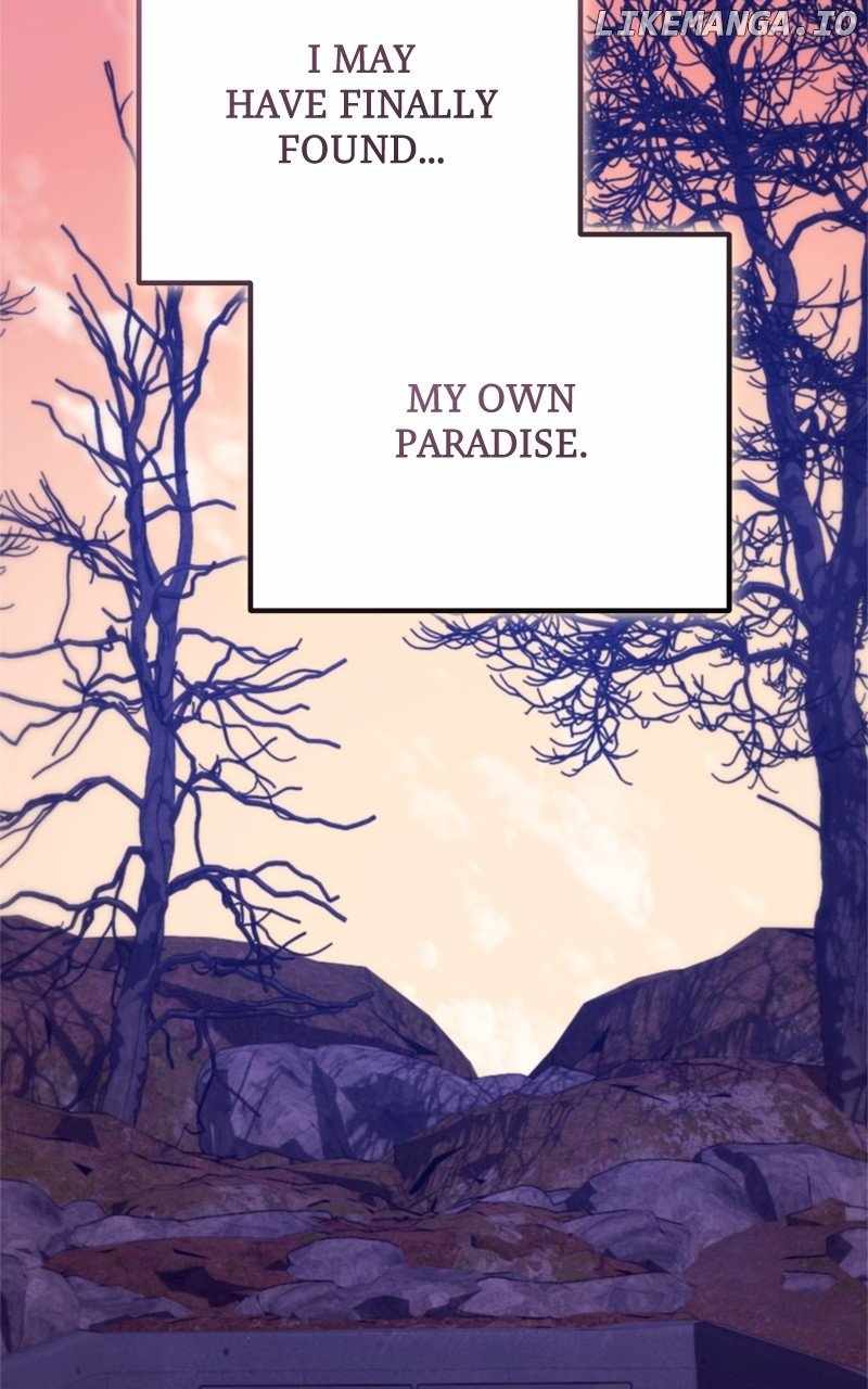 Hiding Out in an Apocalypse Chapter 50 — Page 113