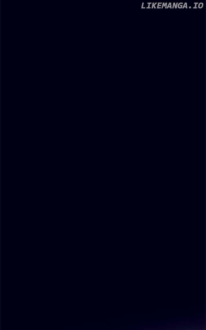 Hiding Out in an Apocalypse Chapter 50 — Page 115