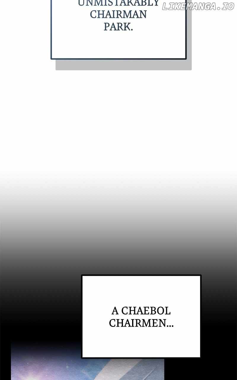 Hiding Out in an Apocalypse Chapter 50 — Page 126