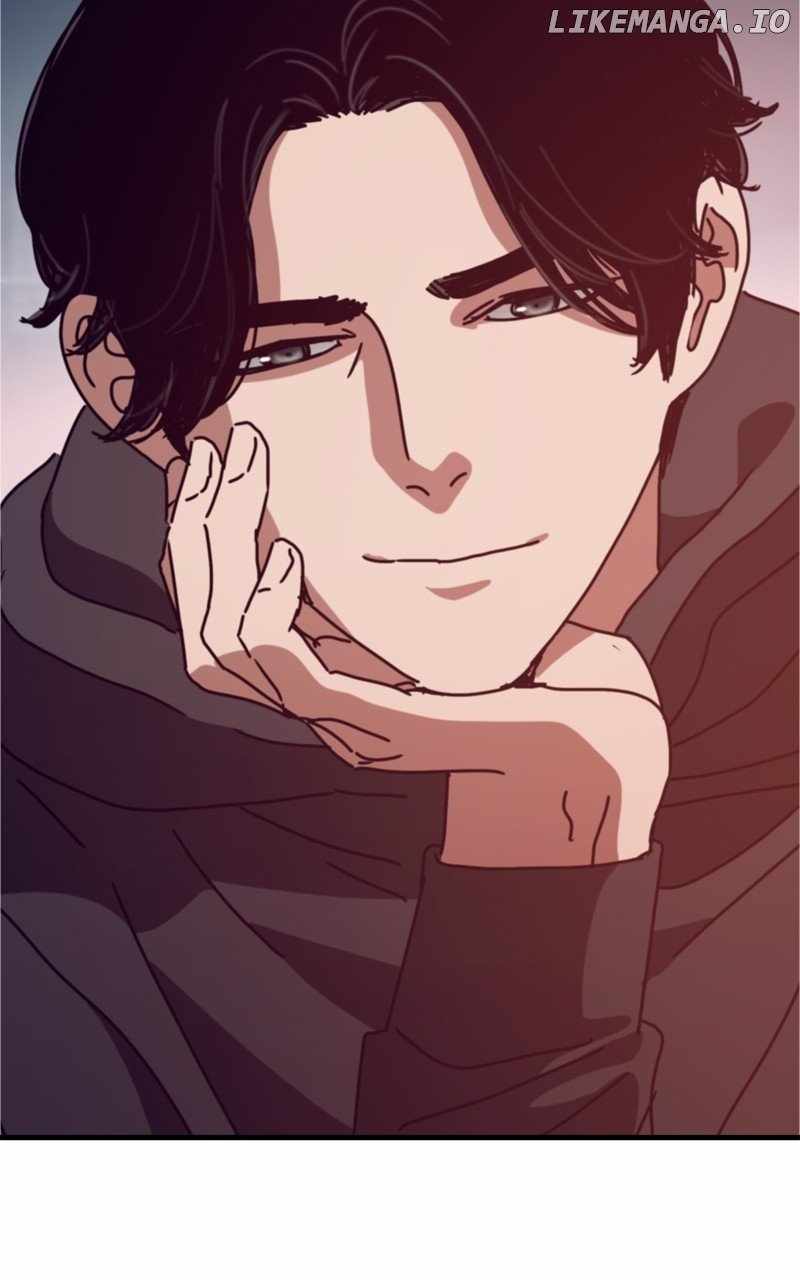 Hiding Out in an Apocalypse Chapter 50 — Page 130