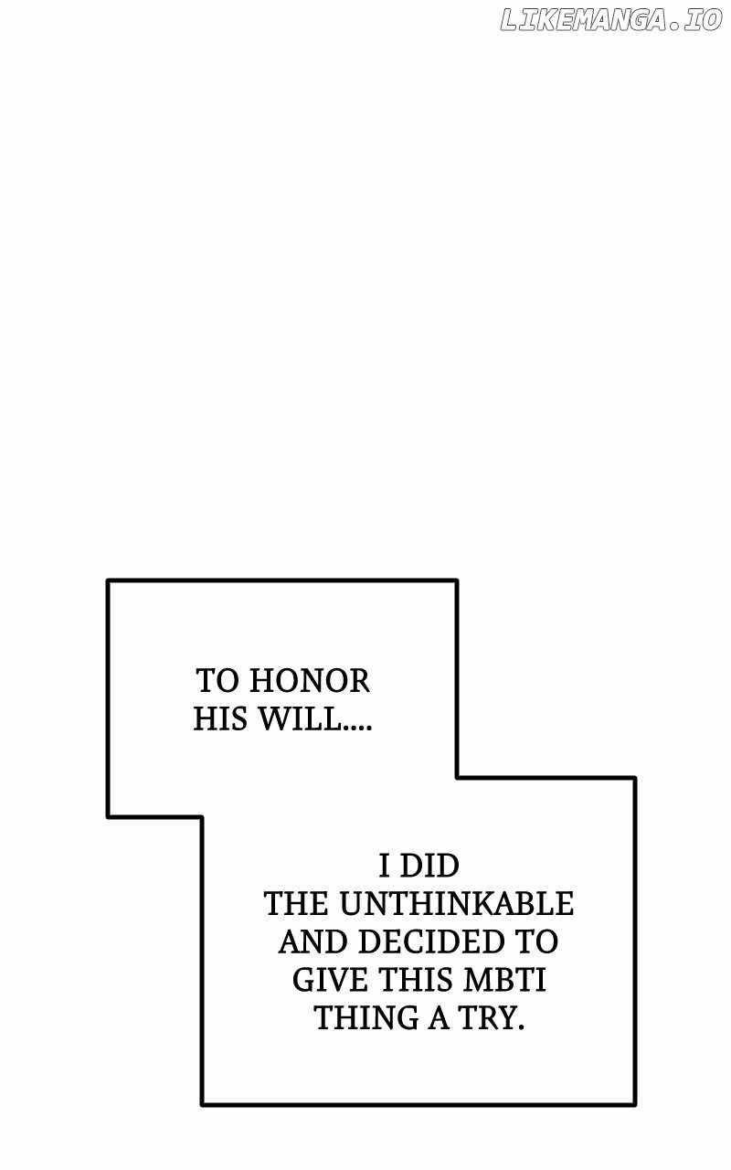 Hiding Out in an Apocalypse Chapter 50 — Page 131