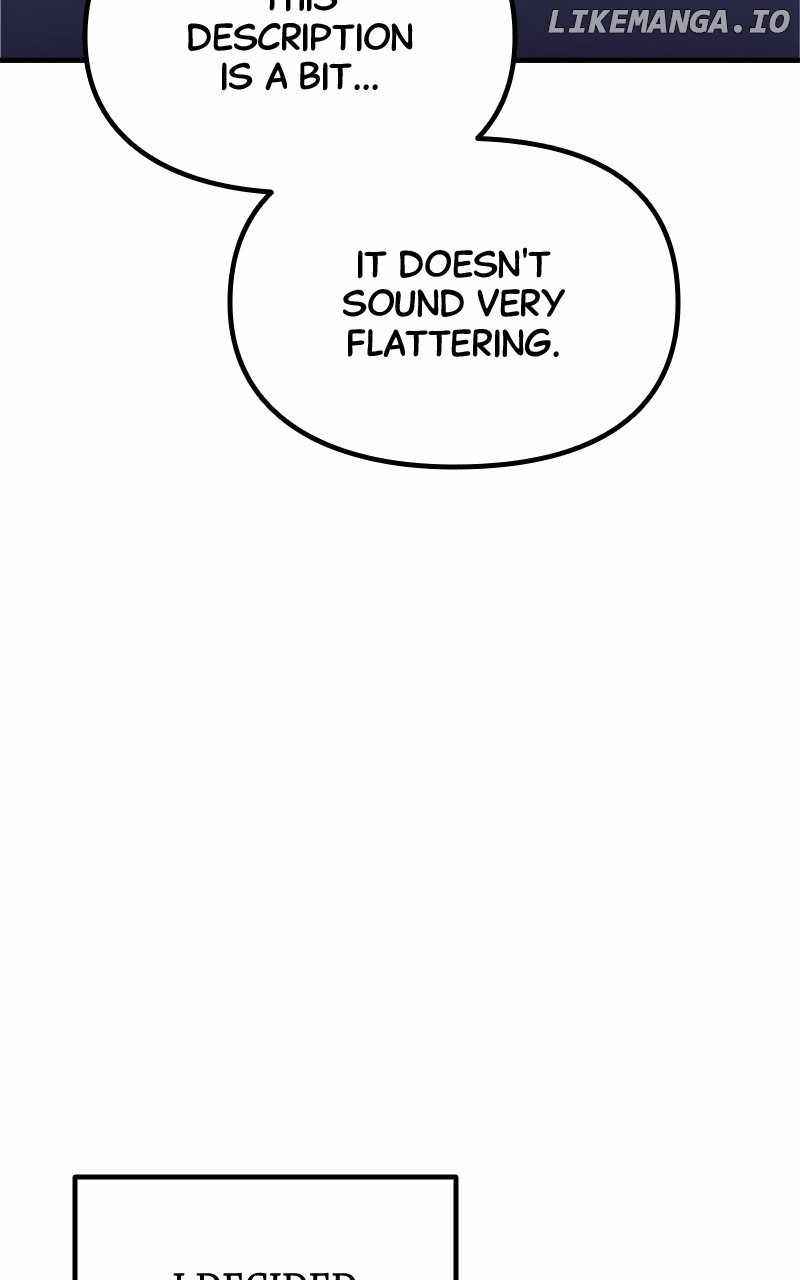 Hiding Out in an Apocalypse Chapter 50 — Page 136