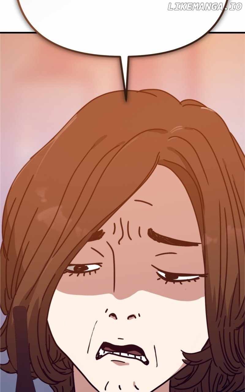 Hiding Out in an Apocalypse Chapter 50 — Page 139