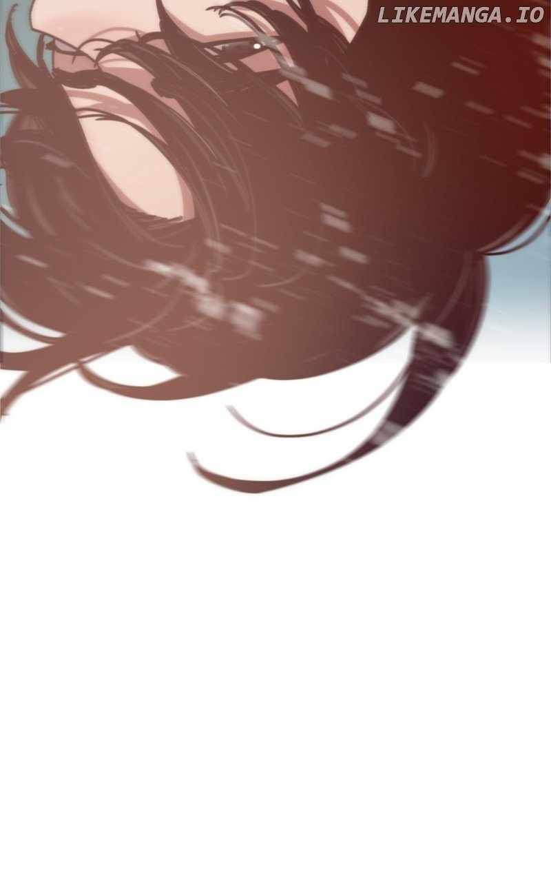 Hiding Out in an Apocalypse Chapter 50 — Page 20