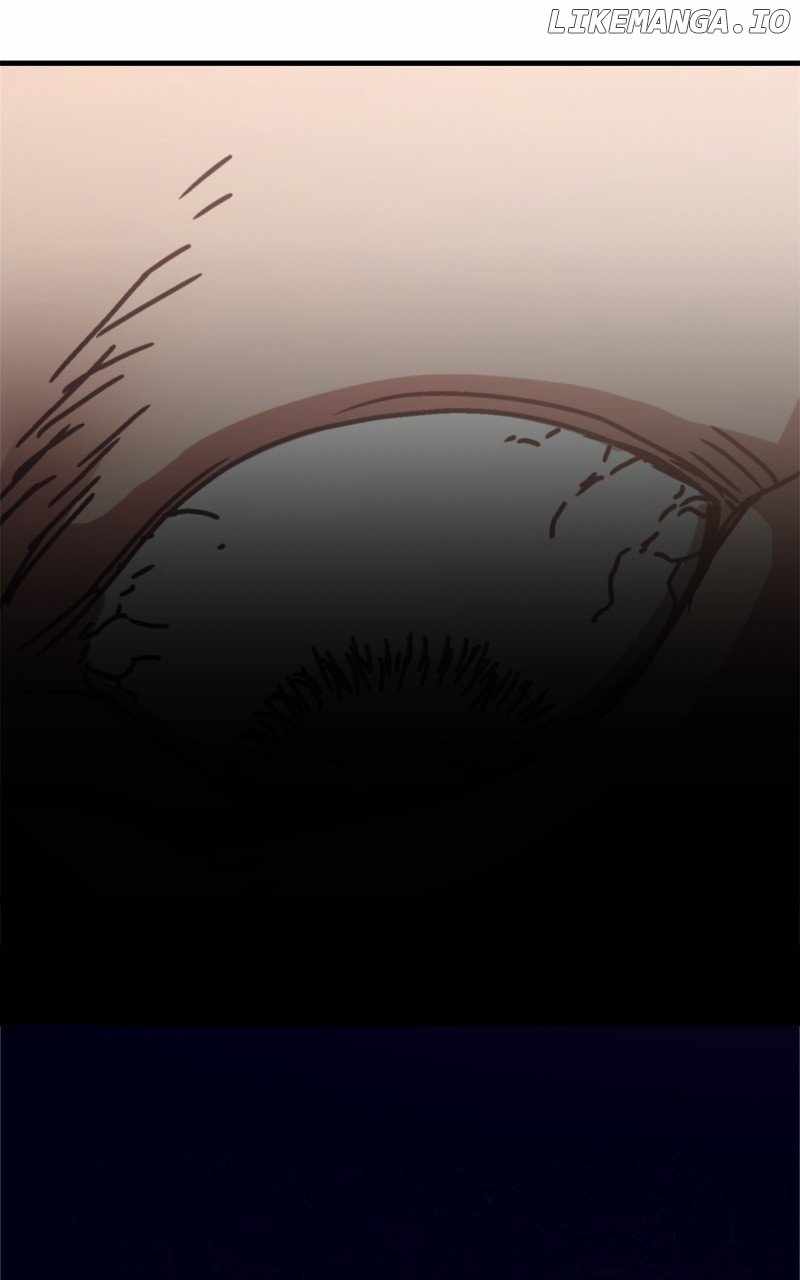 Hiding Out in an Apocalypse Chapter 50 — Page 21