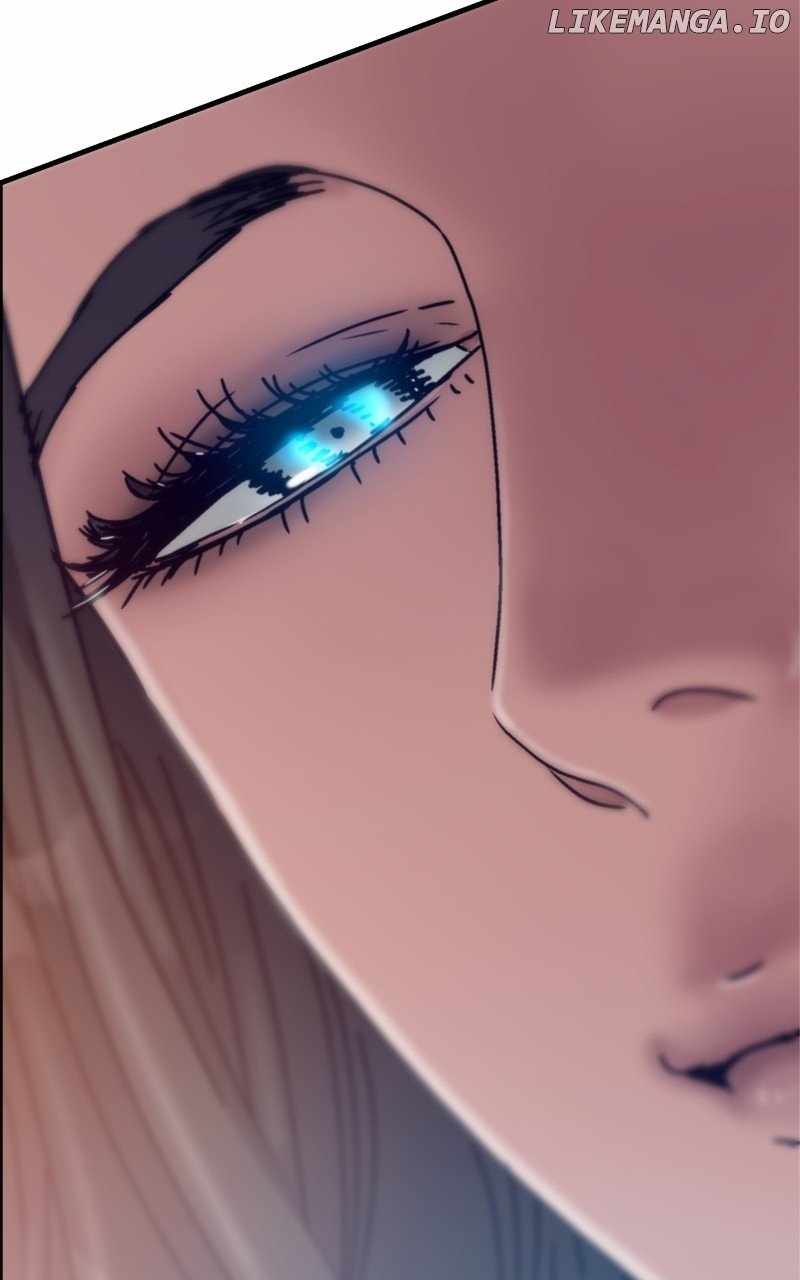 Hiding Out in an Apocalypse Chapter 50 — Page 30