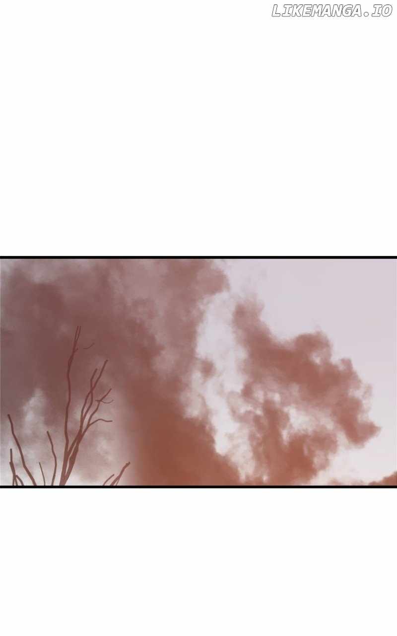 Hiding Out in an Apocalypse Chapter 50 — Page 45