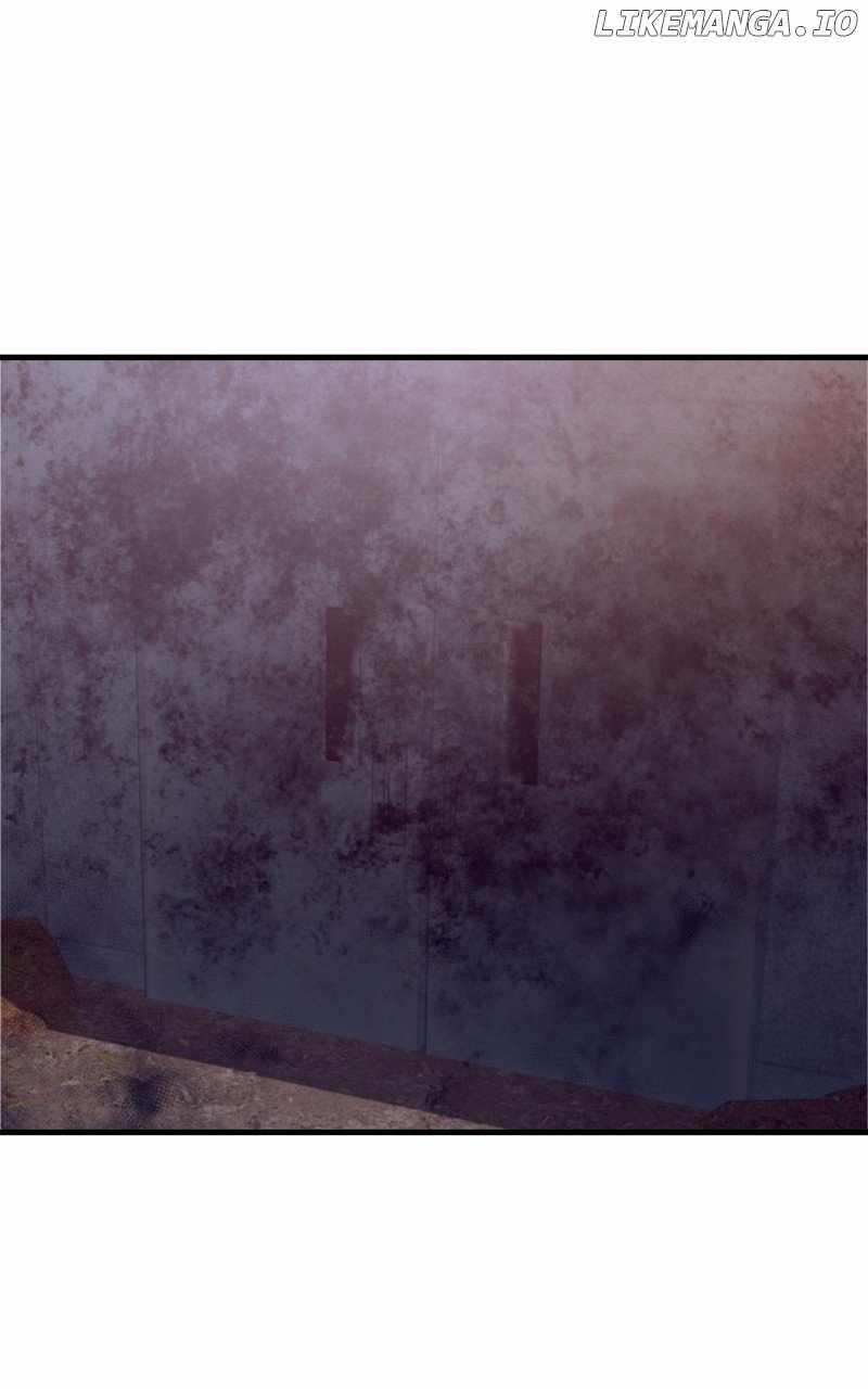 Hiding Out in an Apocalypse Chapter 50 — Page 46