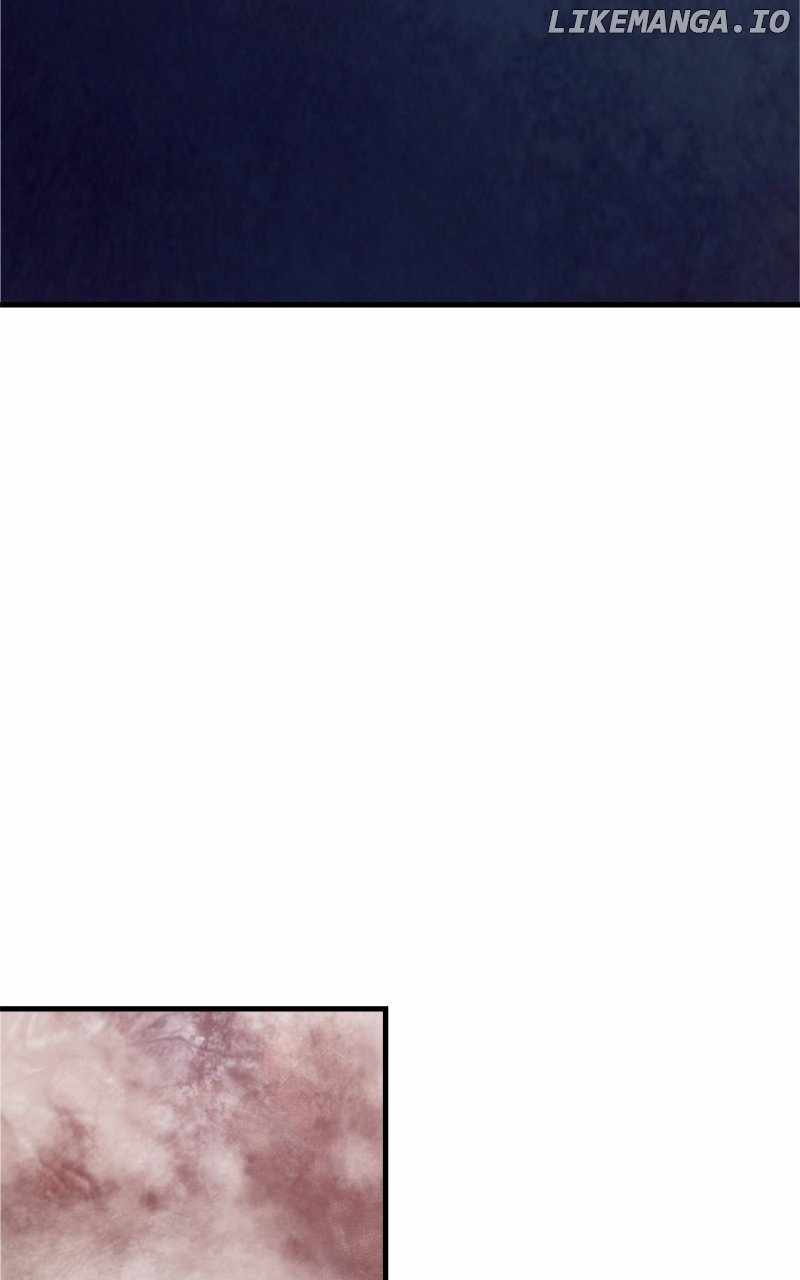 Hiding Out in an Apocalypse Chapter 50 — Page 49