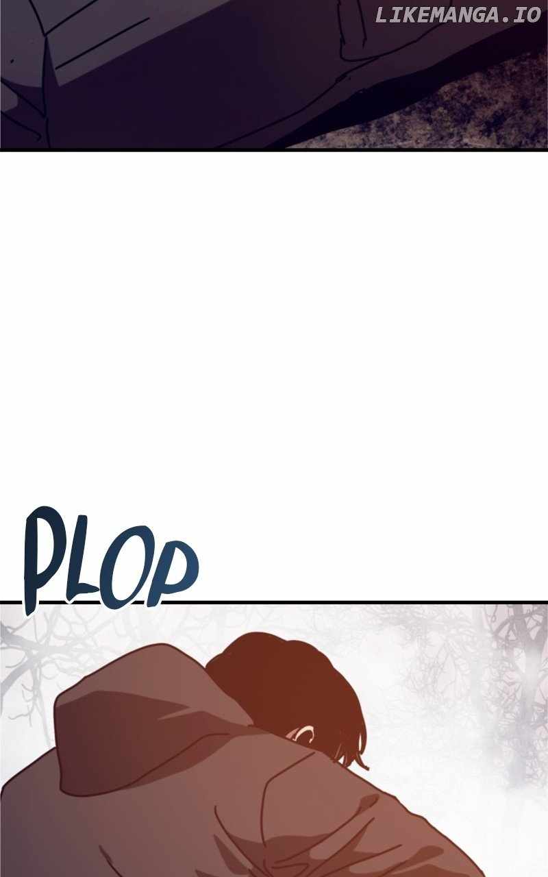 Hiding Out in an Apocalypse Chapter 50 — Page 52
