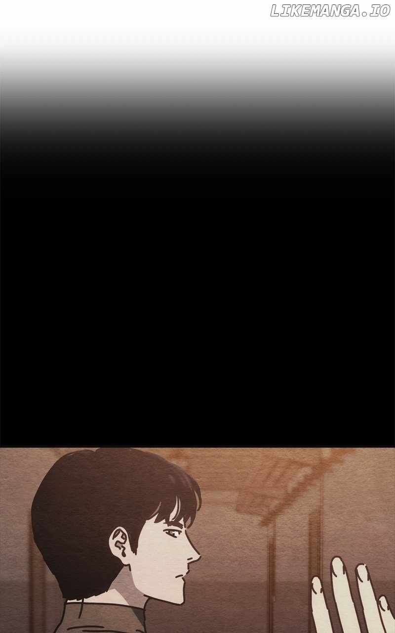 Hiding Out in an Apocalypse Chapter 50 — Page 71