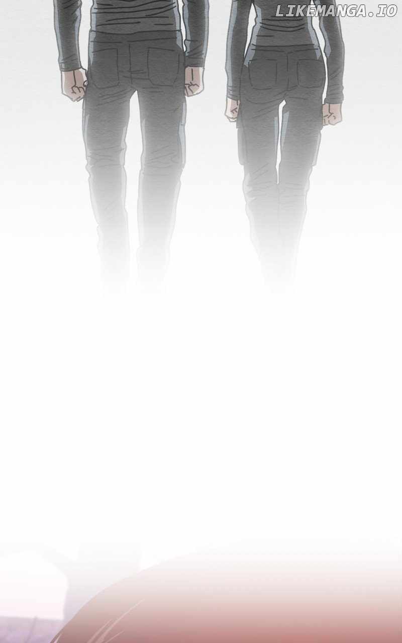 Hiding Out in an Apocalypse Chapter 50 — Page 74