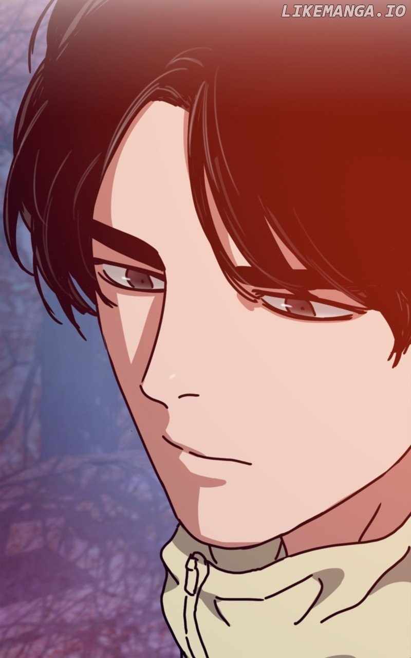 Hiding Out in an Apocalypse Chapter 50 — Page 75
