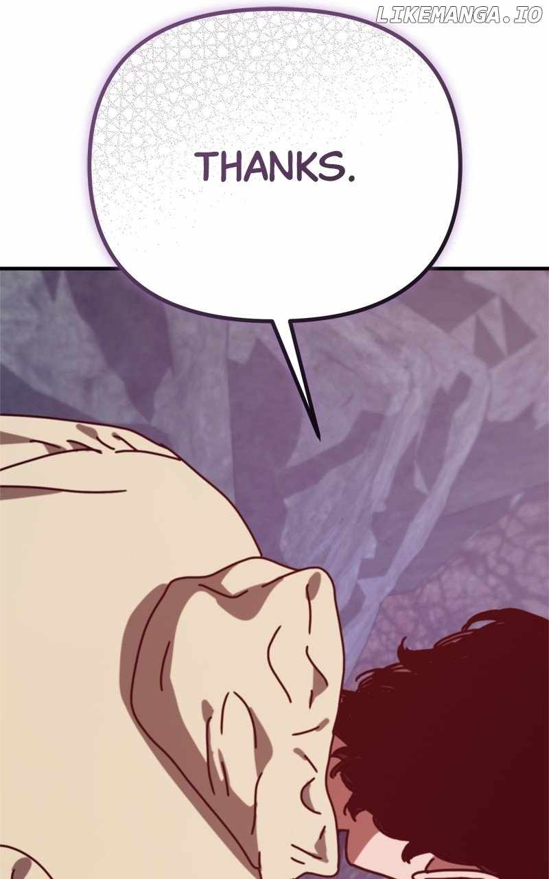 Hiding Out in an Apocalypse Chapter 50 — Page 79