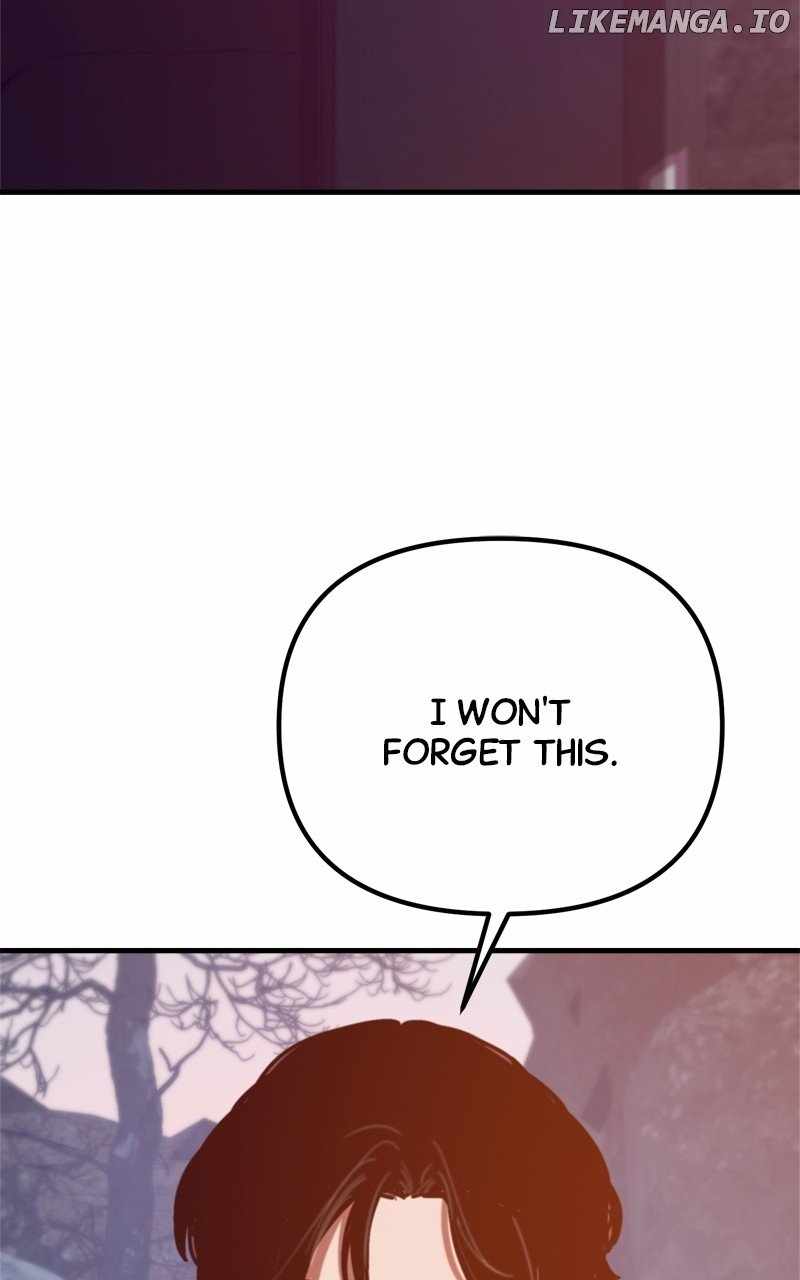 Hiding Out in an Apocalypse Chapter 50 — Page 81