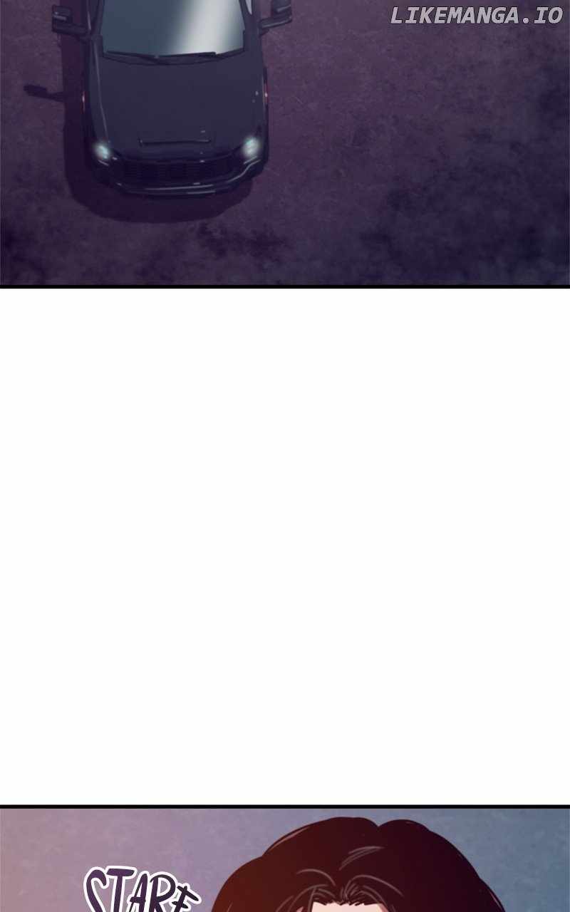 Hiding Out in an Apocalypse Chapter 50 — Page 86