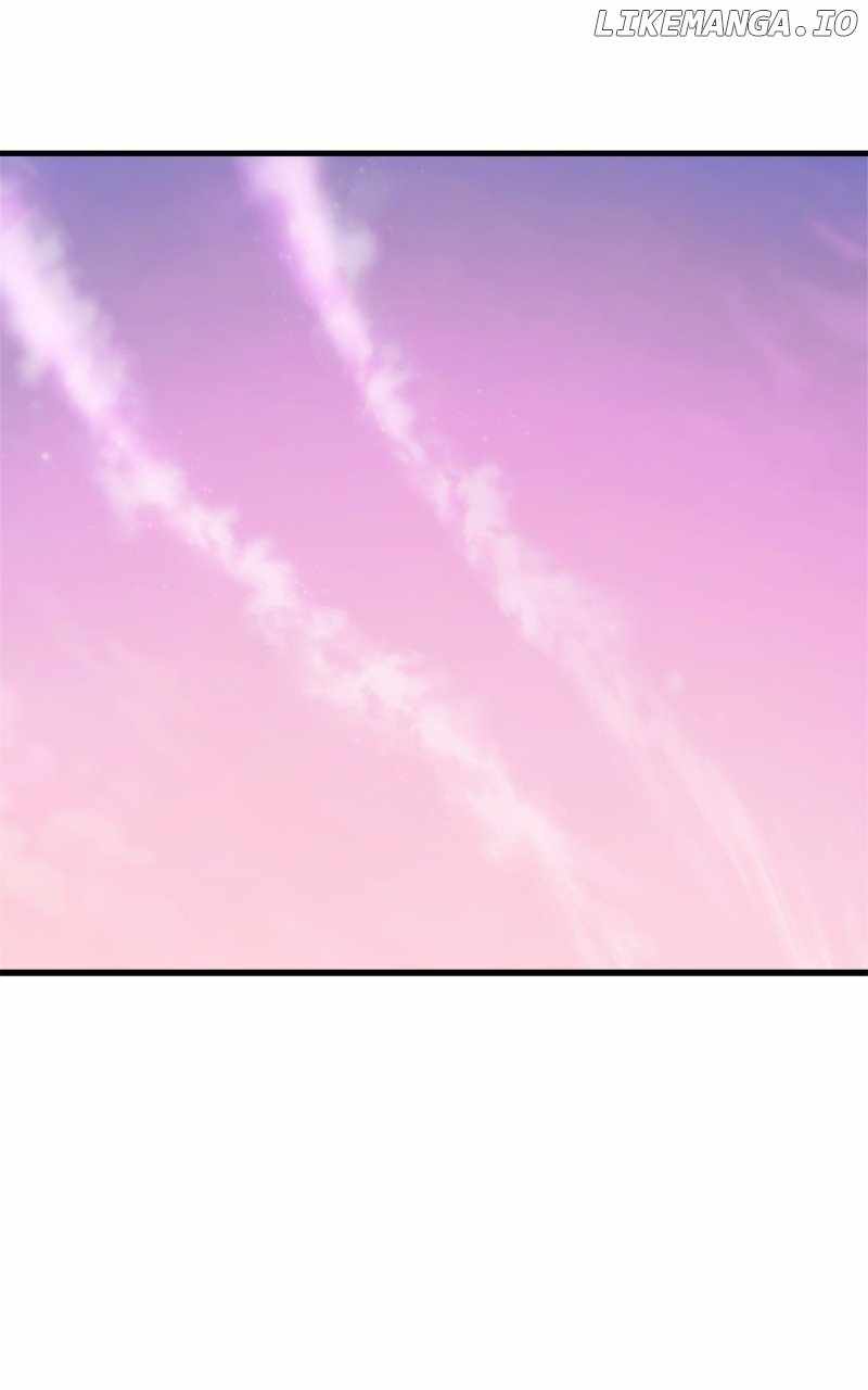 Hiding Out in an Apocalypse Chapter 50 — Page 88