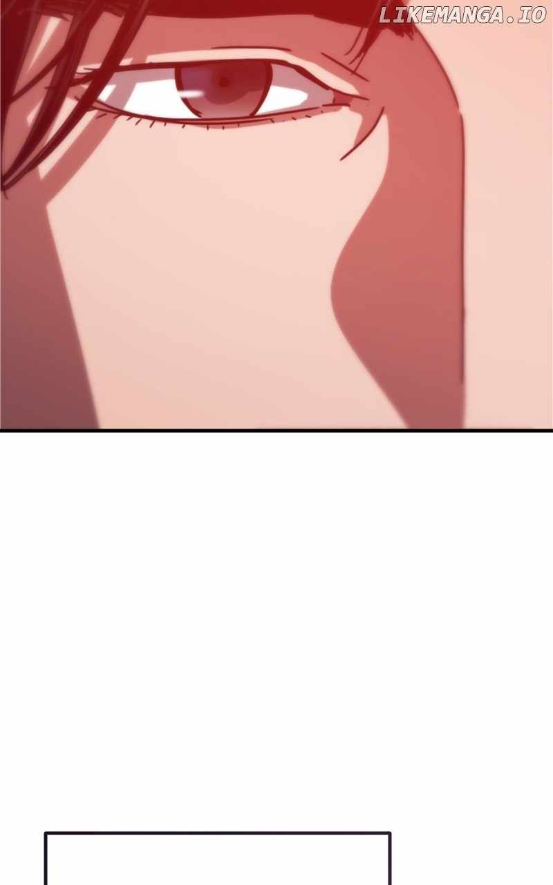 Hiding Out in an Apocalypse Chapter 50 — Page 91
