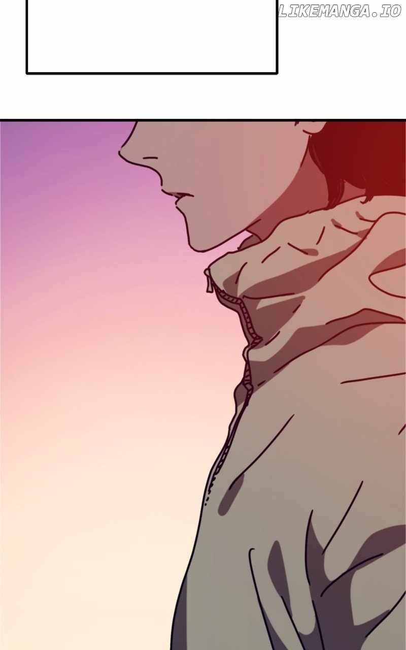 Hiding Out in an Apocalypse Chapter 50 — Page 94