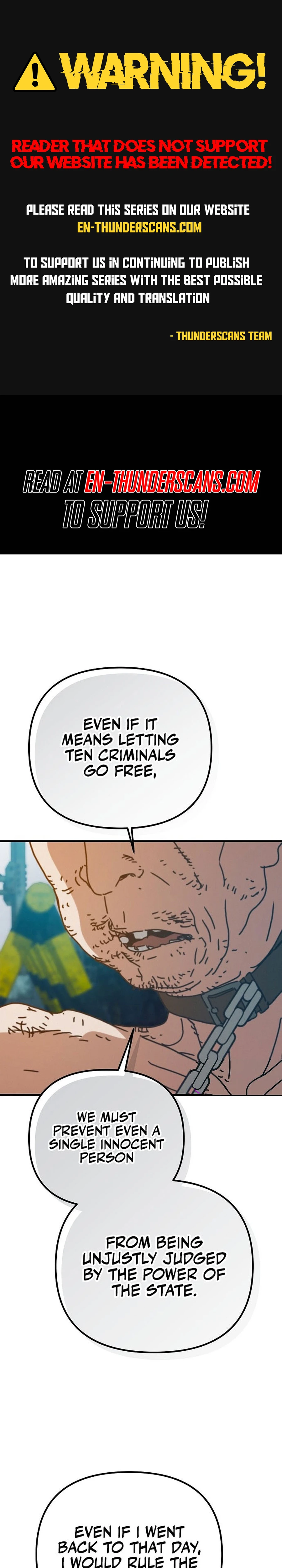 Hiding Out in an Apocalypse Chapter 66 — Page 1