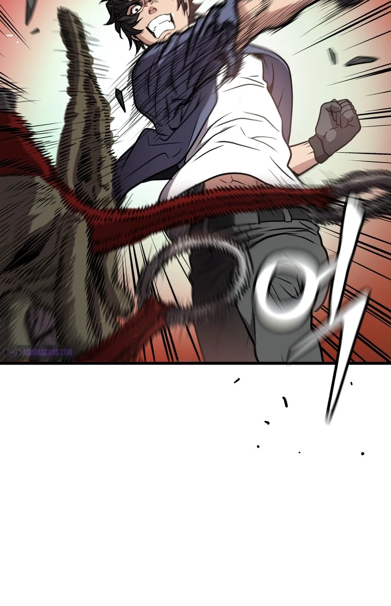 Hoarding in Hell Chapter 20 — Page 13