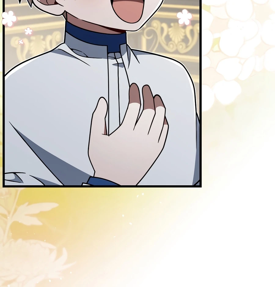 Holy Hella's Ultimate End Chapter 79 — Page 5