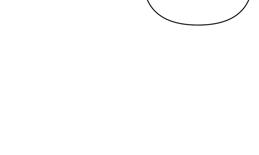 Holy Hella's Ultimate End Chapter 80 — Page 6