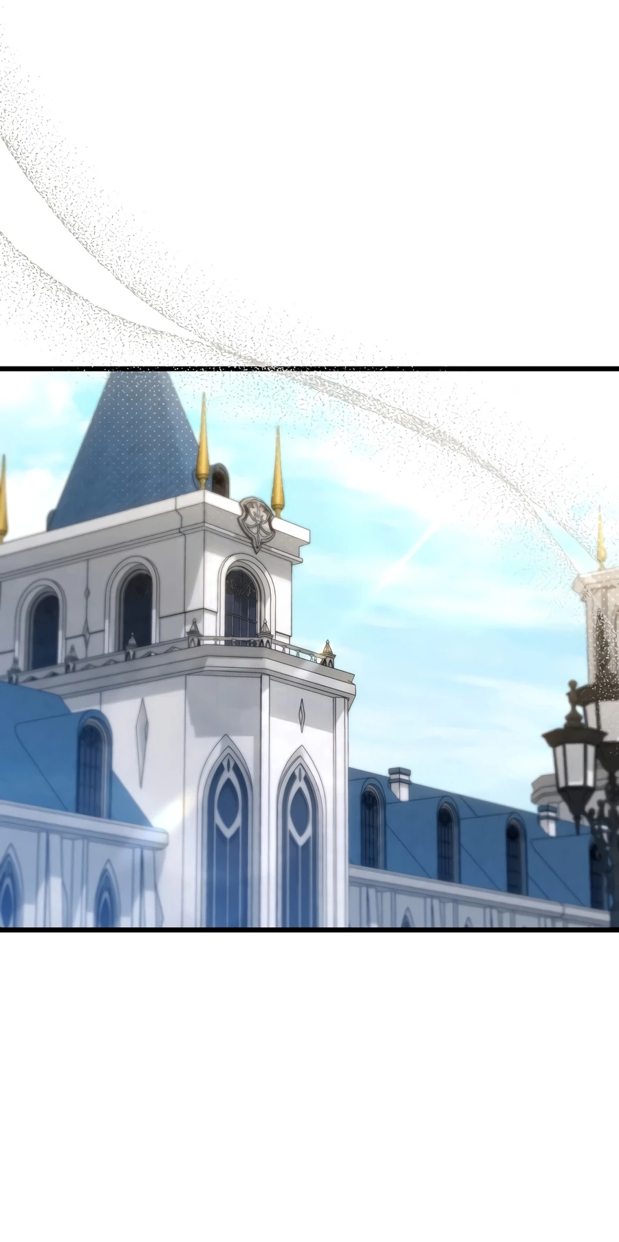 Holy Hella's Ultimate End Chapter 81 — Page 7