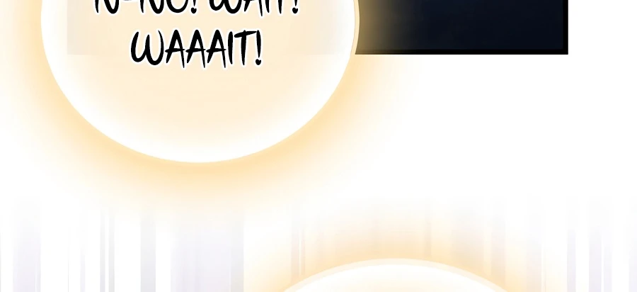 Holy Hella's Ultimate End Chapter 84 — Page 13