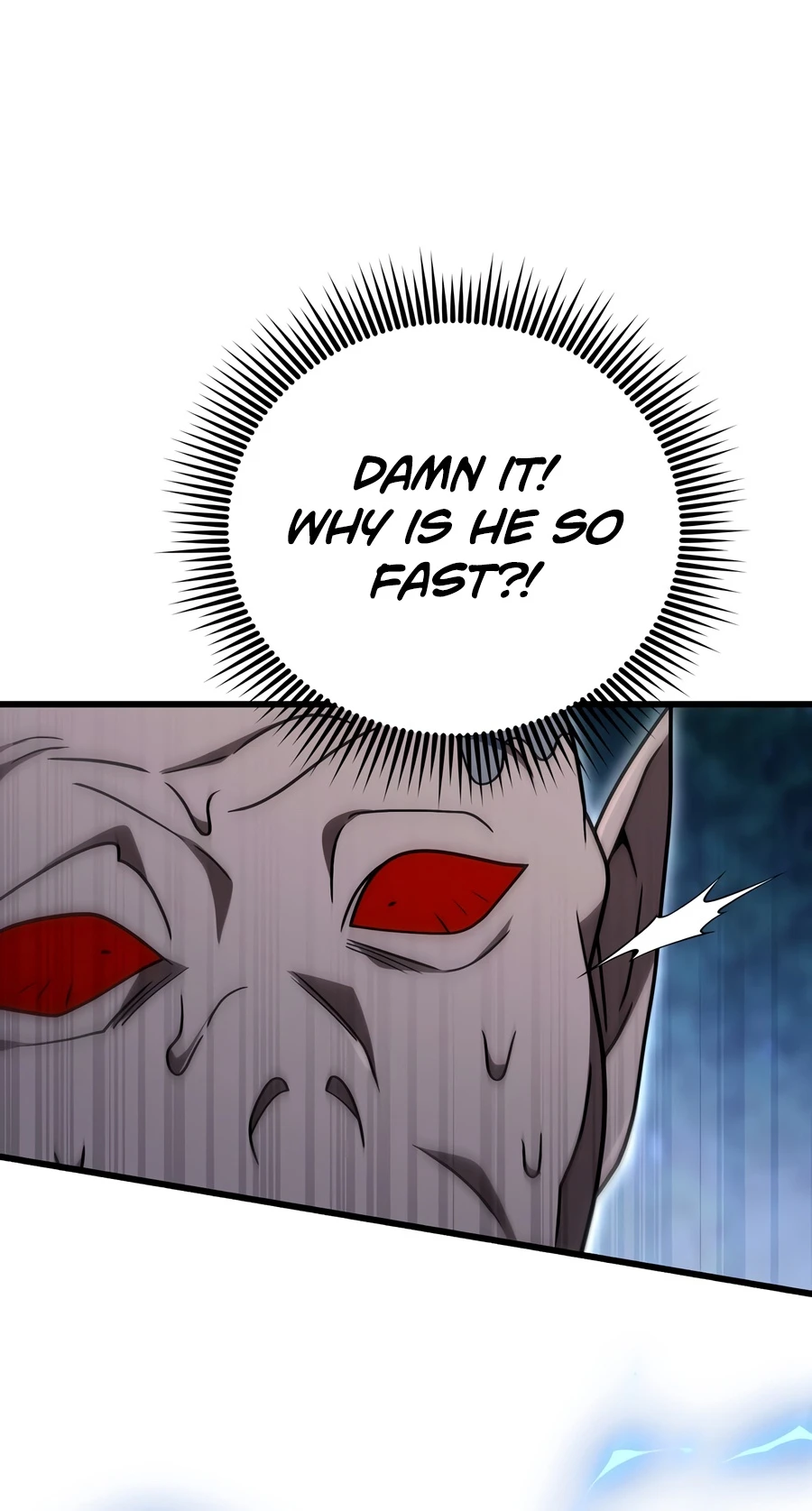 Holy Hella's Ultimate End Chapter 85 — Page 16