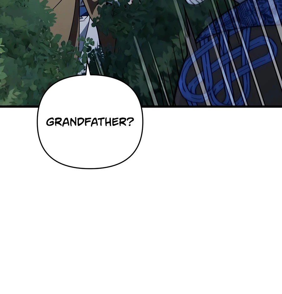 Holy Hella's Ultimate End Chapter 88 — Page 9