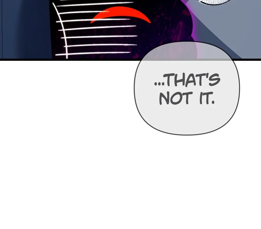 Holy Hella's Ultimate End Chapter 89 — Page 11