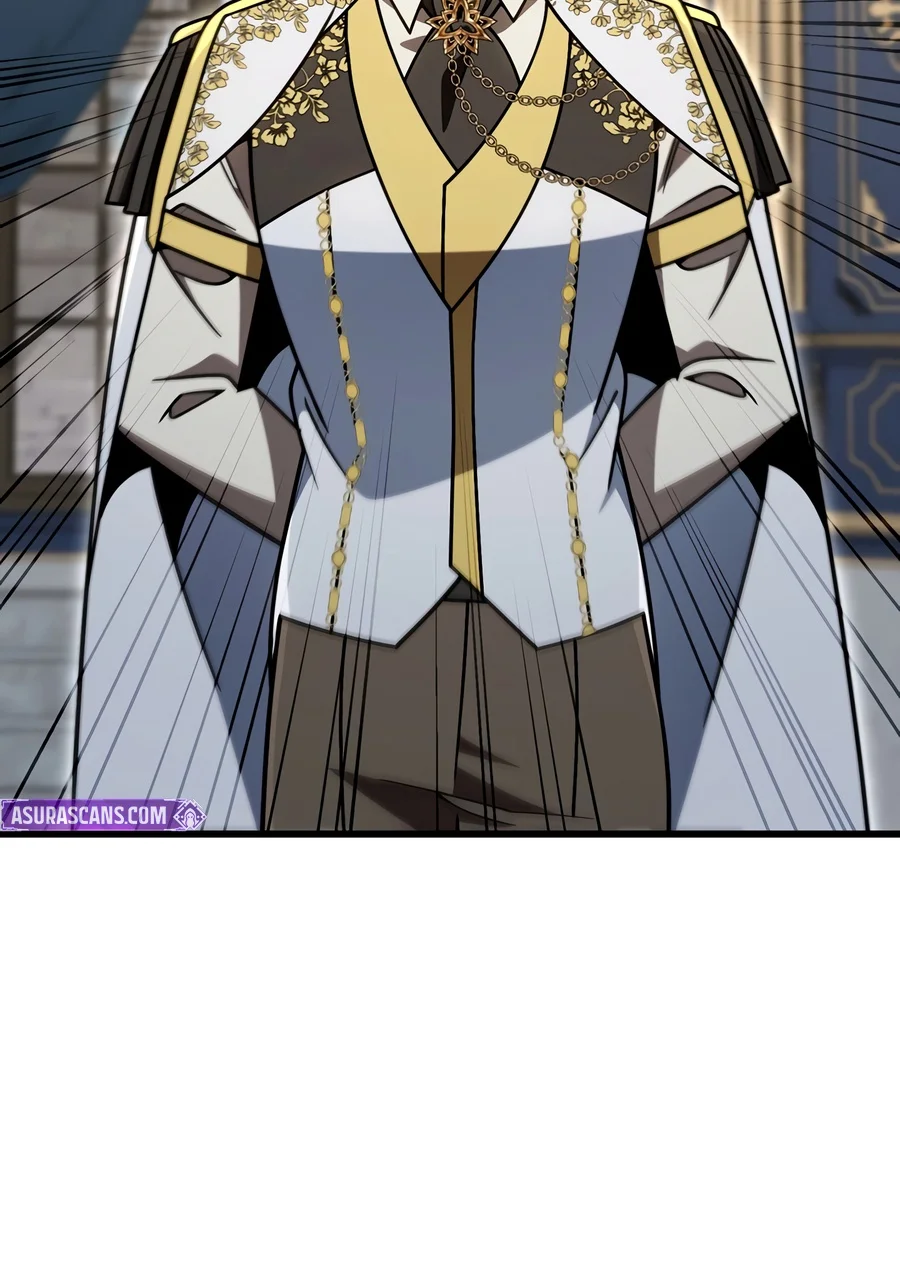 Holy Hella's Ultimate End Chapter 90 — Page 7