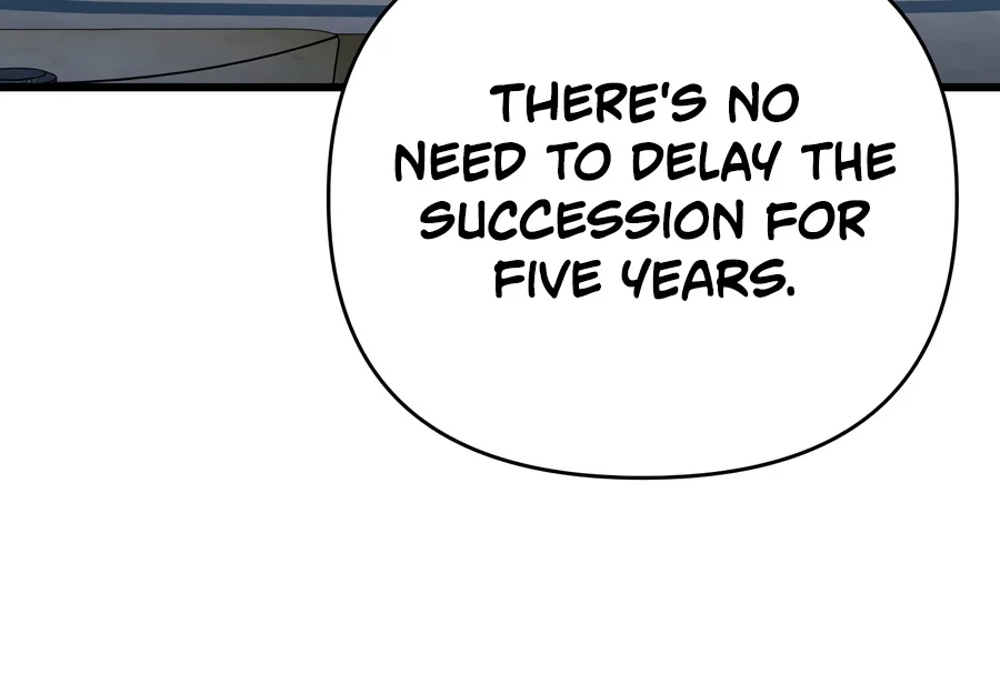 Holy Hella's Ultimate End Chapter 90 — Page 13