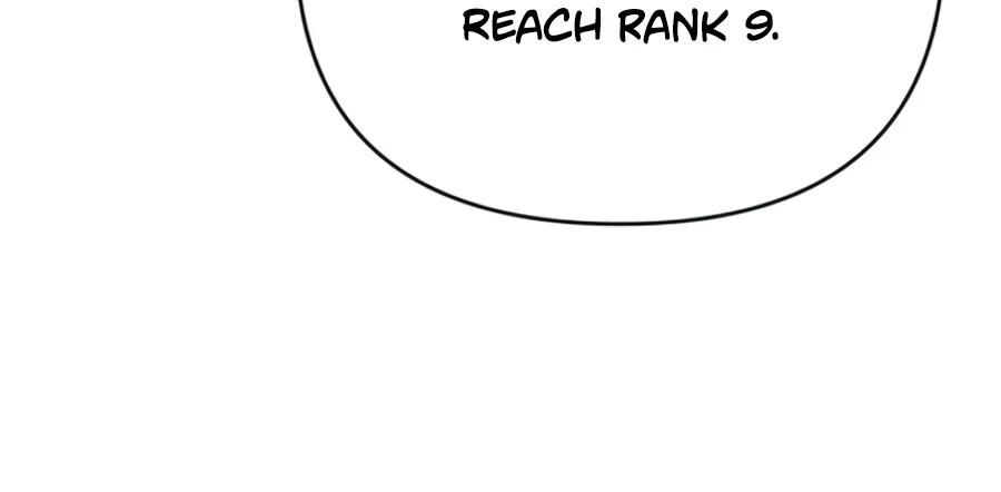 Holy Hella's Ultimate End Chapter 91 — Page 4