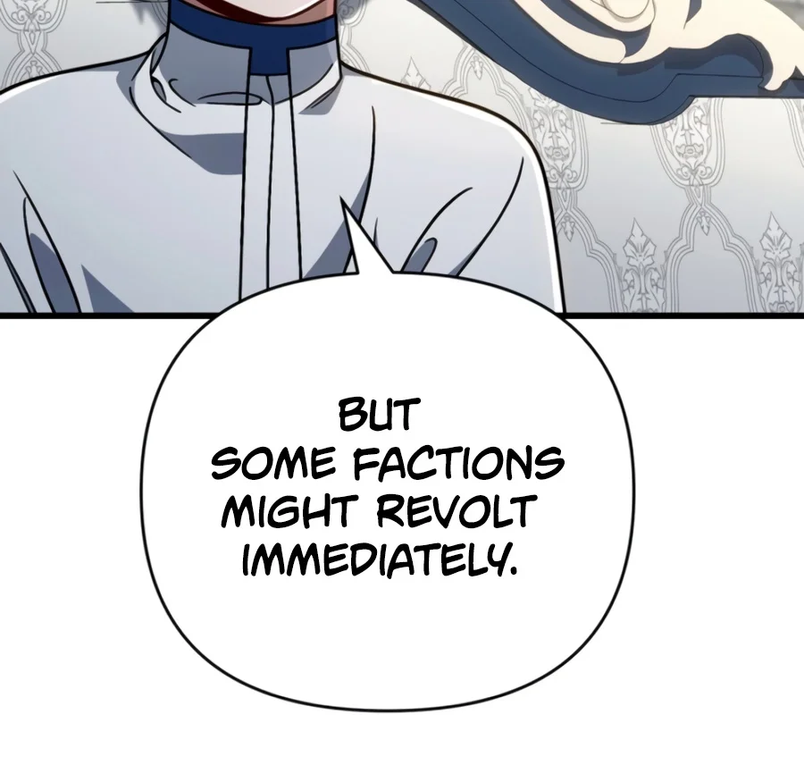 Holy Hella's Ultimate End Chapter 91 — Page 6