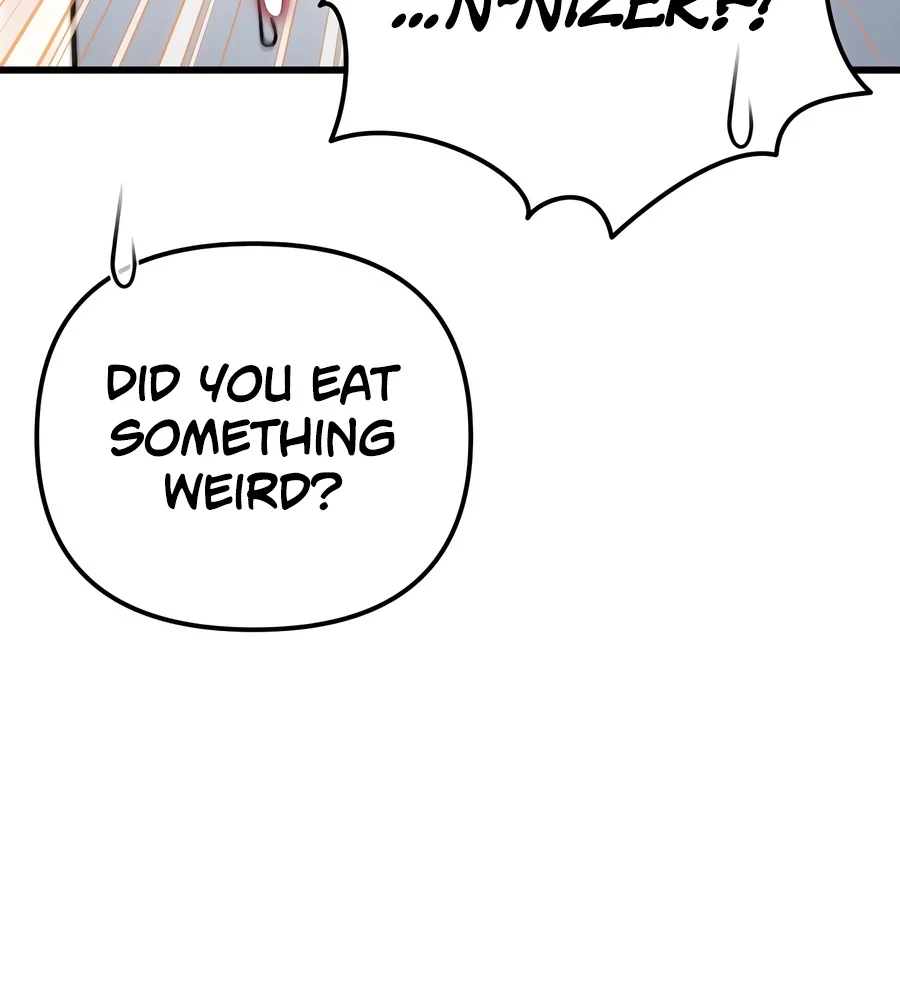 Holy Hella's Ultimate End Chapter 92 — Page 9