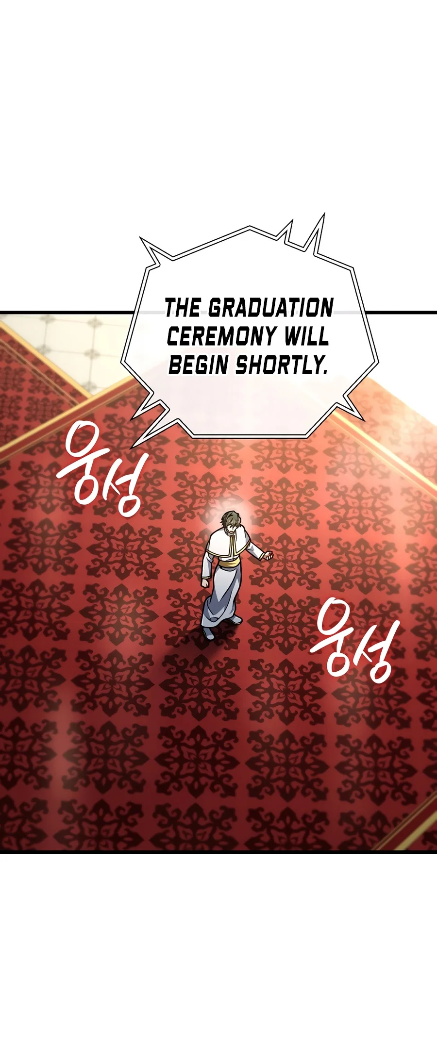 Holy Hella's Ultimate End Chapter 92 — Page 13